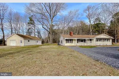 49078 Wynne Road, Ridge, MD 20680 - Photo 2