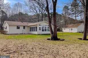 49078 Wynne Rd, Ridge, MD 20680 - Photo 44