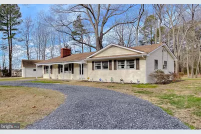 49078 Wynne Road, Ridge, MD 20680 - Photo 46