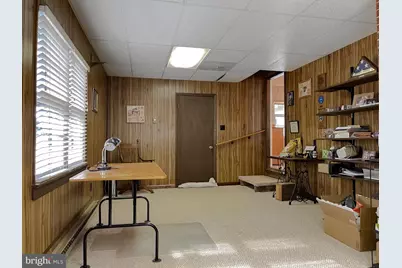 49078 Wynne Road, Ridge, MD 20680 - Photo 14