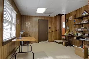 49078 Wynne Rd, Ridge, MD 20680 - Photo 14