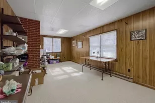 49078 Wynne Rd, Ridge, MD 20680 - Photo 12