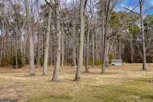 49078 Wynne Rd, Ridge, MD 20680 - Photo 42