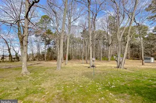 49078 Wynne Rd, Ridge, MD 20680 - Photo 40