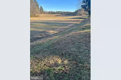 43641 Redmond Road, Leonardtown, MD 20650 - Photo 8