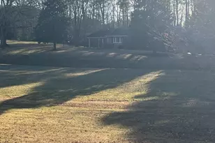 43641 Redmond Rd, Leonardtown, MD 20650 - Photo 12