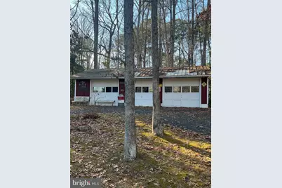 43641 Redmond Road, Leonardtown, MD 20650 - Photo 10