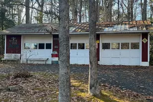 43641 Redmond Rd, Leonardtown, MD 20650 - Photo 10