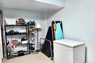 46783 Bryan Rd, Lexington Park, MD 20653 - Photo 18