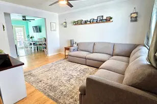 46783 Bryan Rd, Lexington Park, MD 20653 - Photo 10