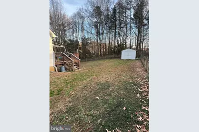 46783 Bryan Road, Lexington Park, MD 20653 - Photo 4