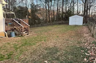 46783 Bryan Rd, Lexington Park, MD 20653 - Photo 4