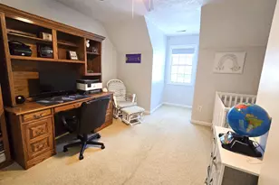 46783 Bryan Rd, Lexington Park, MD 20653 - Photo 6