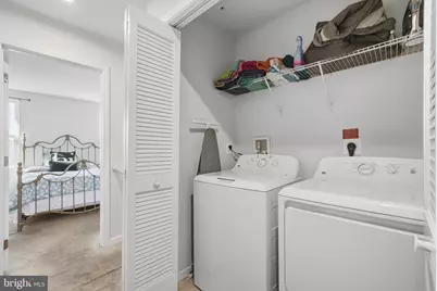 46345 Creeping Primrose Lane #G, Lexington Park, MD 20653 - Photo 16