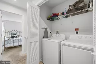 46345 Creeping Primrose Ln, Lexington Park, MD 20653 - Photo 16