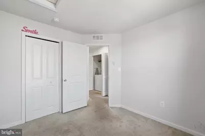 46345 Creeping Primrose Lane #G, Lexington Park, MD 20653 - Photo 18