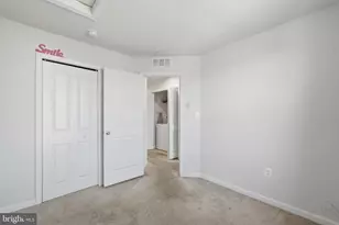 46345 Creeping Primrose Ln, Lexington Park, MD 20653 - Photo 18