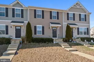 46345 Creeping Primrose Ln, Lexington Park, MD 20653 - Photo 2