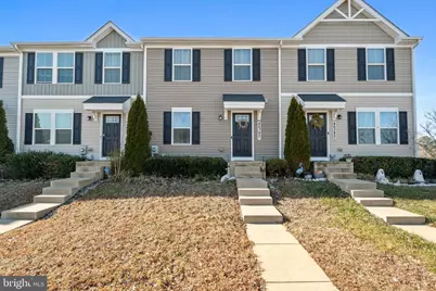 46345 Creeping Primrose Lane #G, Lexington Park, MD 20653 - Photo 1