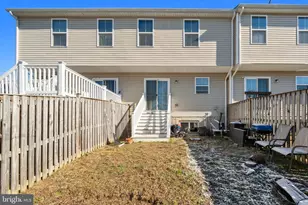 46345 Creeping Primrose Ln, Lexington Park, MD 20653 - Photo 24