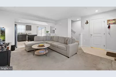 46345 Creeping Primrose Lane #G, Lexington Park, MD 20653 - Photo 4