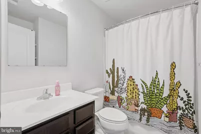 46345 Creeping Primrose Lane #G, Lexington Park, MD 20653 - Photo 14