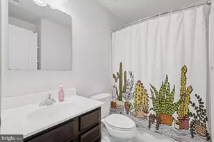 46345 Creeping Primrose Ln, Lexington Park, MD 20653 - Photo 14