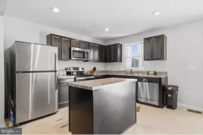 46345 Creeping Primrose Lane #G, Lexington Park, MD 20653 - Photo 8