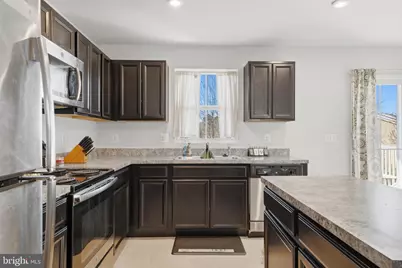 46345 Creeping Primrose Lane #G, Lexington Park, MD 20653 - Photo 20