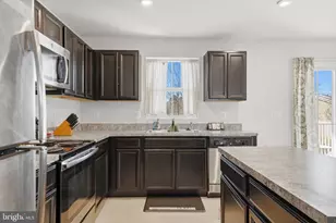 46345 Creeping Primrose Ln, Lexington Park, MD 20653 - Photo 20