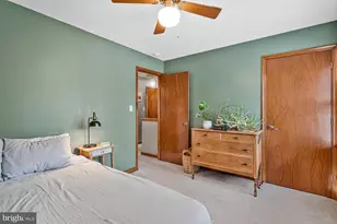 23104 Sweetbay Ln, California, MD 20619 - Photo 28