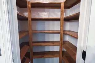 23104 Sweetbay Ln, California, MD 20619 - Photo 14