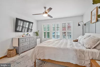 23104 Sweetbay Lane, California, MD 20619 - Photo 20