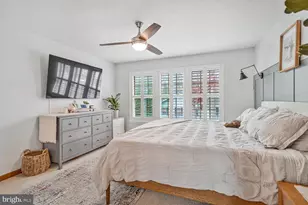 23104 Sweetbay Ln, California, MD 20619 - Photo 22