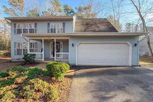 23104 Sweetbay Ln, California, MD 20619 - Photo 1