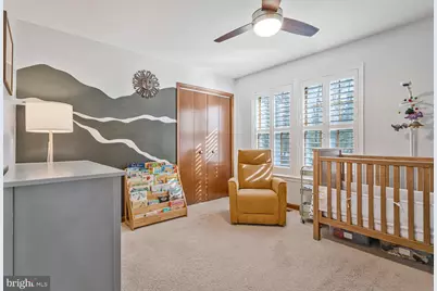 23104 Sweetbay Lane, California, MD 20619 - Photo 28