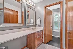 23104 Sweetbay Ln, California, MD 20619 - Photo 24