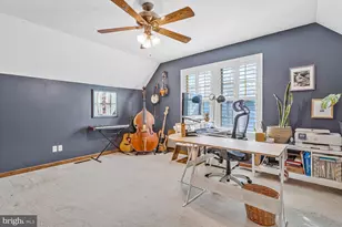 23104 Sweetbay Ln, California, MD 20619 - Photo 32