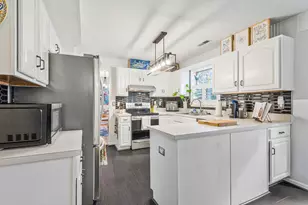 23104 Sweetbay Ln, California, MD 20619 - Photo 26