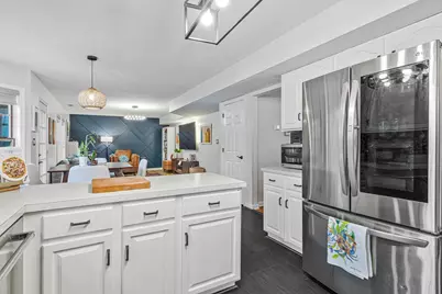 23104 Sweetbay Lane, California, MD 20619 - Photo 6