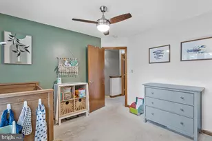 23104 Sweetbay Ln, California, MD 20619 - Photo 30