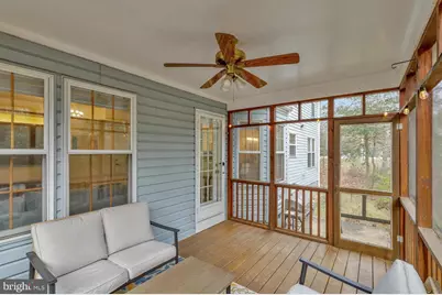 23104 Sweetbay Lane, California, MD 20619 - Photo 8