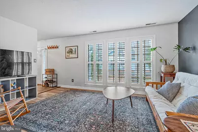 23104 Sweetbay Lane, California, MD 20619 - Photo 16