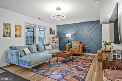 23104 Sweetbay Lane, California, MD 20619 - Photo 2