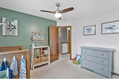 23104 Sweetbay Lane, California, MD 20619 - Photo 36