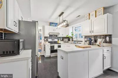 23104 Sweetbay Lane, California, MD 20619 - Photo 10