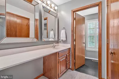 23104 Sweetbay Lane, California, MD 20619 - Photo 22