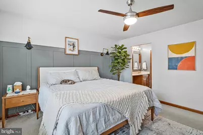 23104 Sweetbay Lane, California, MD 20619 - Photo 22