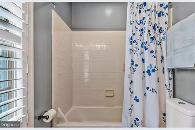 23104 Sweetbay Lane, California, MD 20619 - Photo 24