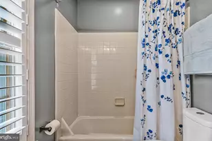 23104 Sweetbay Ln, California, MD 20619 - Photo 24